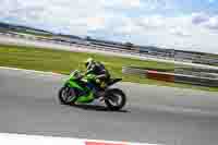 cadwell-no-limits-trackday;cadwell-park;cadwell-park-photographs;cadwell-trackday-photographs;enduro-digital-images;event-digital-images;eventdigitalimages;navarra;no-limits-trackdays;peter-wileman-photography;racing-digital-images;trackday-digital-images;trackday-photos